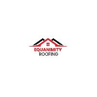 Equanimity Roofing image 1